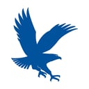 Logo of embryriddle