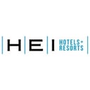 Logo of heihotels