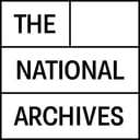 Logo of nationalarchives