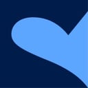 Logo of sandoz