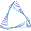 Logo of azenta