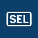 Logo of selinc