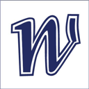Logo of nshe