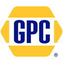 Logo of genpt