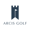 Logo of arcis
