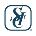 Logo of sci