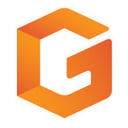 Logo of goodwinprocter