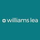 Logo of wlt