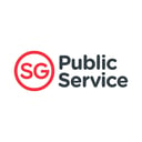 Logo of sggovterp