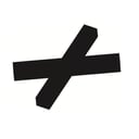 Logo of xdeck GmbH