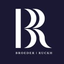 Logo of Broeder Ruckh Consulting GmbH