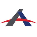 Logo of Alliance Defending Freedom