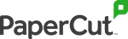 Logo of PaperCut Software