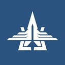 Logo of LiveLink Aerospace