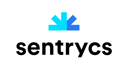 Logo of Sentrycs