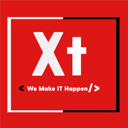 Logo of Xperteez Technology