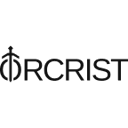 Logo of Orcrist Technologies