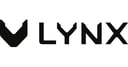 Logo of lynx-software-technologies