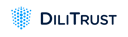 Logo of DiliTrust