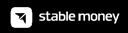 Logo of Stable Money