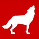 Logo of NC State Campus Enterprises