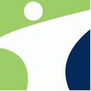 Logo of MRA Recruiting Services