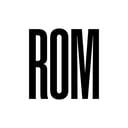 Logo of Royal Ontario Museum