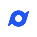 Logo of Protecht Group
