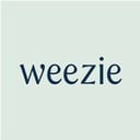 Logo of Weezie