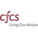 Logo of Catholic Funeral & Cemetery Services