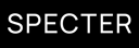 Logo of Specter