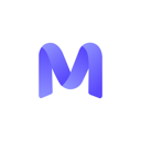 Logo of Mercor