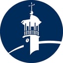 Logo of msmu
