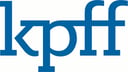Logo of KPFF Consulting Engineers