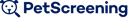 Logo of pet-screening-job-board