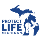 Logo of protect-life-careers