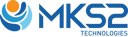 Logo of MKS2 Technologies