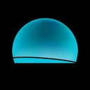 Logo of Sphere Entertainment Group, LLC