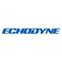 Logo of Echodyne Corp