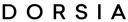 Logo of Dorsia