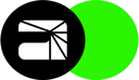 Logo of FoodLabs & Atlantic