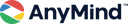 Logo of AnyMind Group