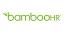 Logo of BambooHR