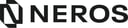 Logo of Neros Technologies