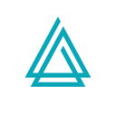 Logo of AMBOSS