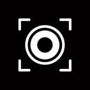 Logo of Robin Radar