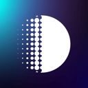 Logo of Cellular Intelligence