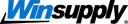 Logo of Winsupply