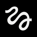 Logo of Higgsfield