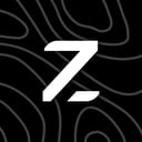 Logo of Zydro Marine Technologies